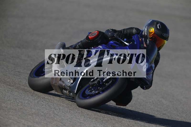 /Archiv-2024/01 26.-28.01.2024 Moto Center Thun Jerez/Gruppe blau-blue/68